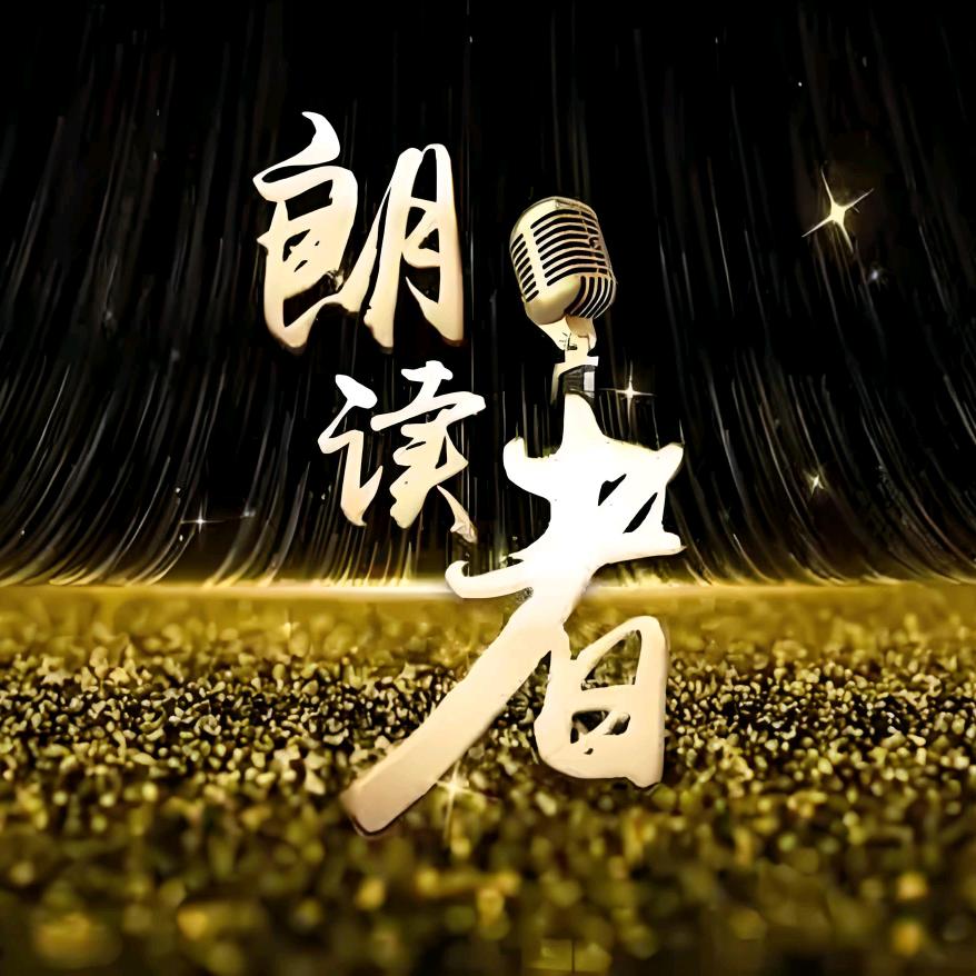 超炫教育