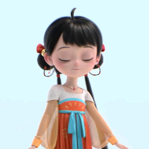 、阿豪