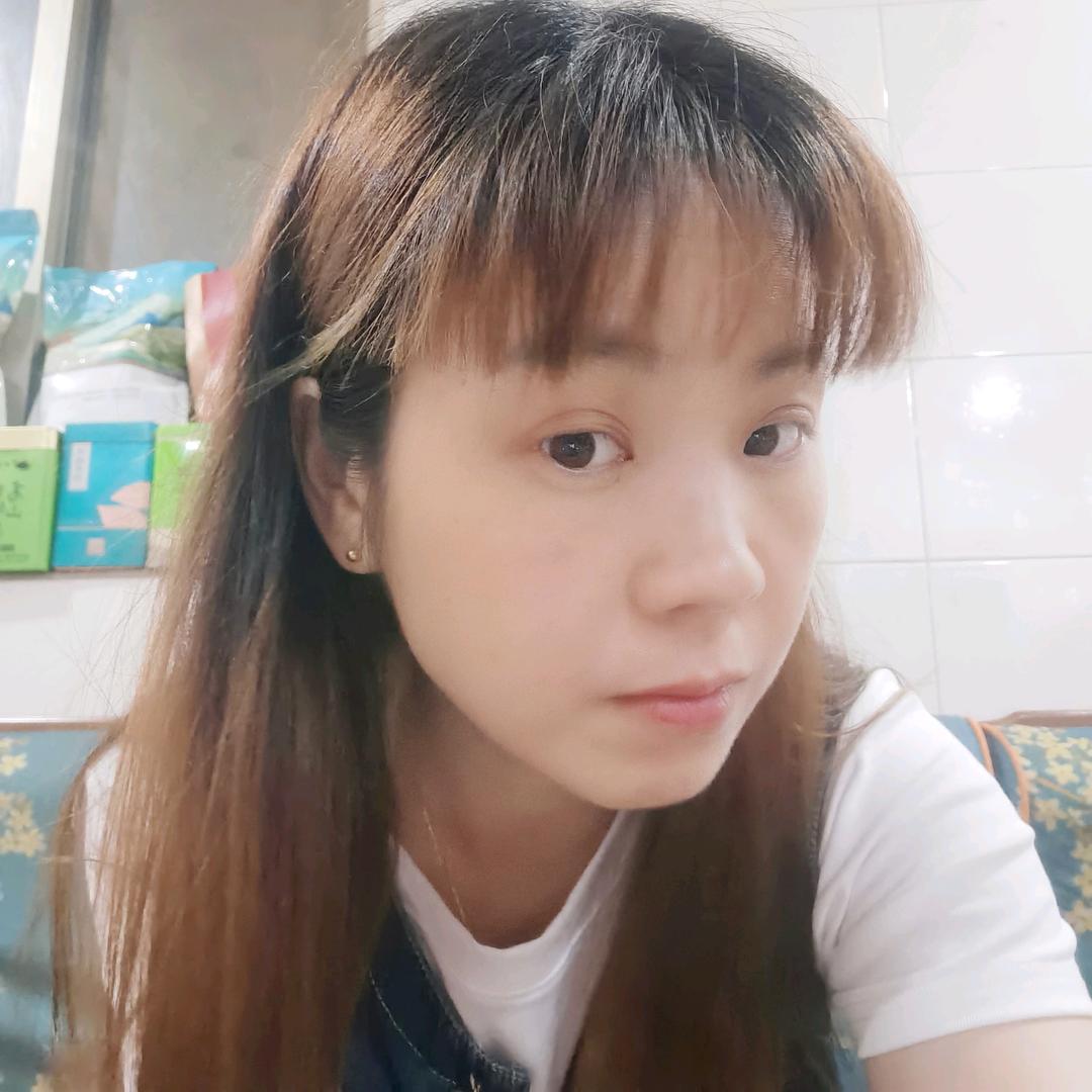 ❤小张
