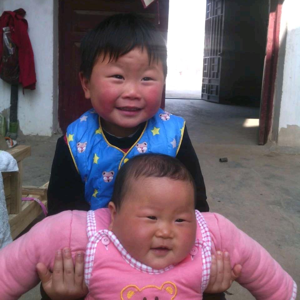 星尤锐诺
