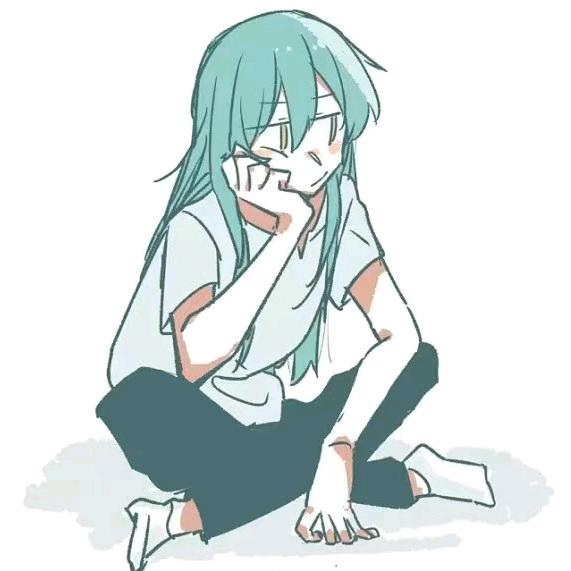 看星星听予声
