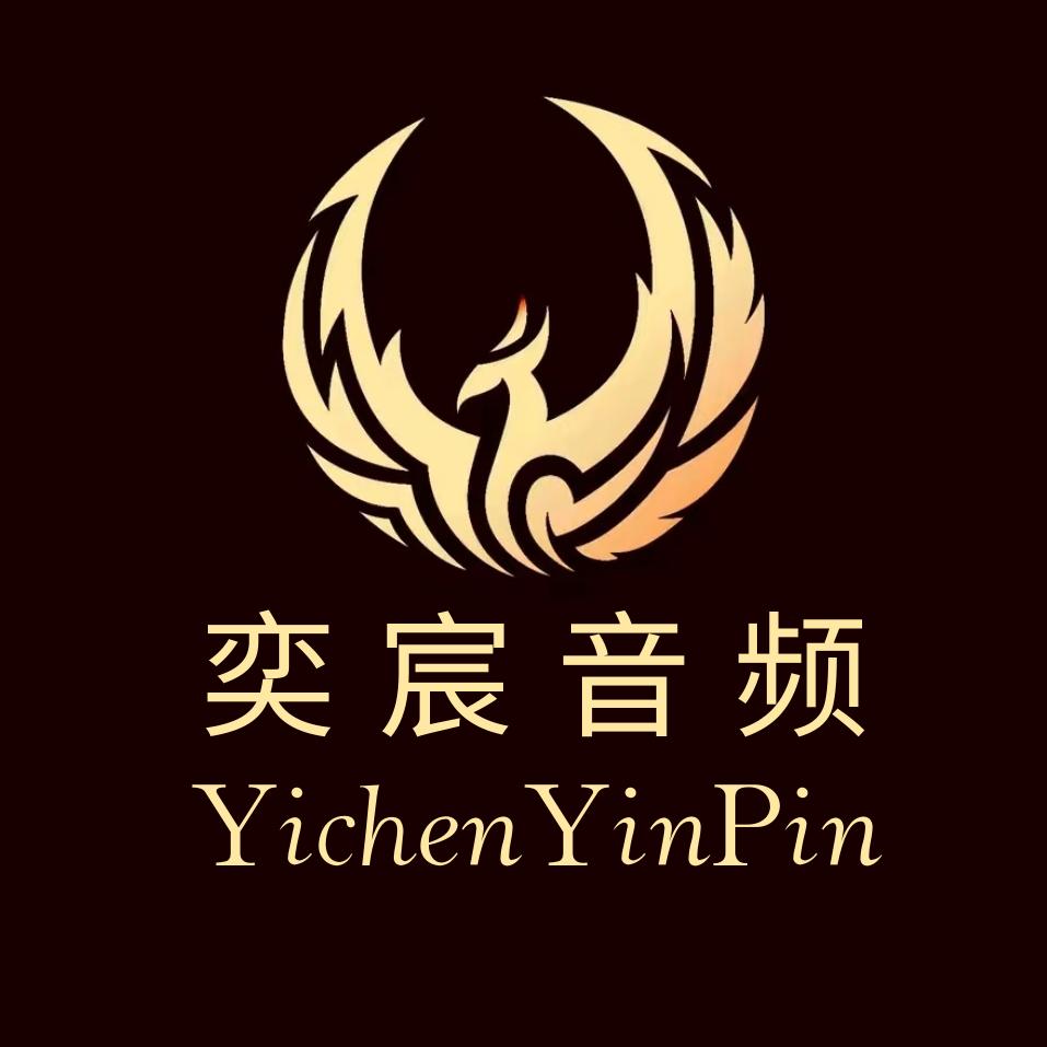 调音师奕宸