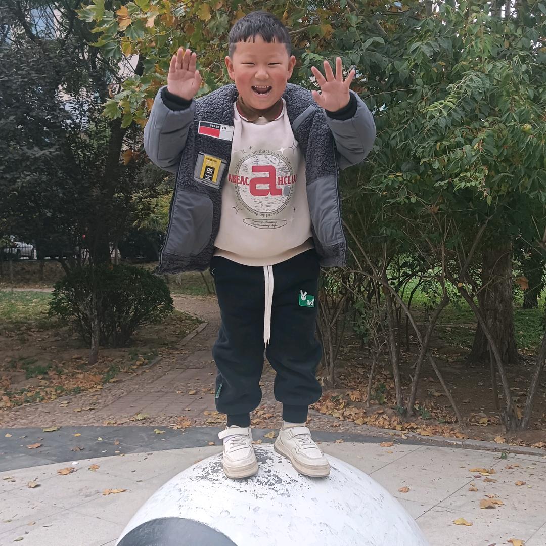 红旗家园未来可期
