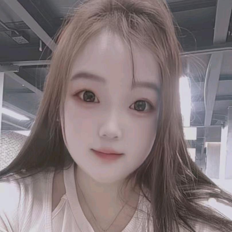 上海网约车小鑫鑫吖