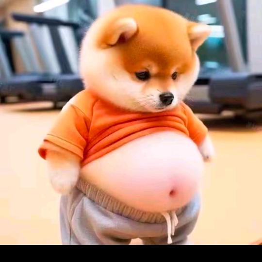 🇨🇳高老庄★八戒