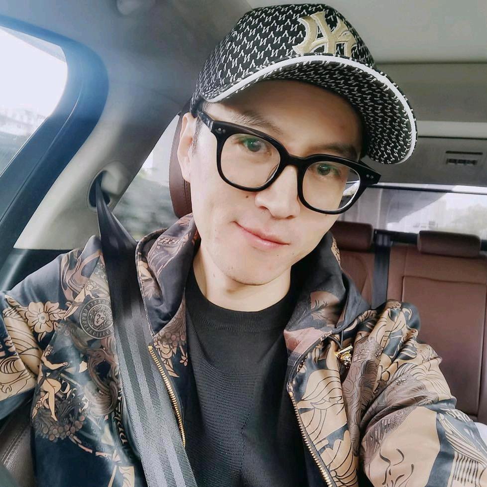 酷酷熊 数码潮品@抖音