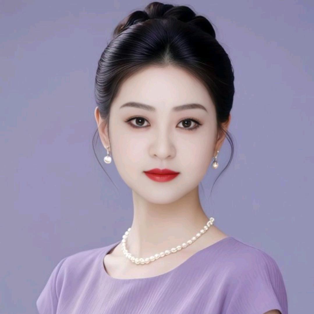 健康快乐🌹🌹🤗
