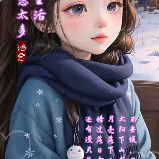 吕姐