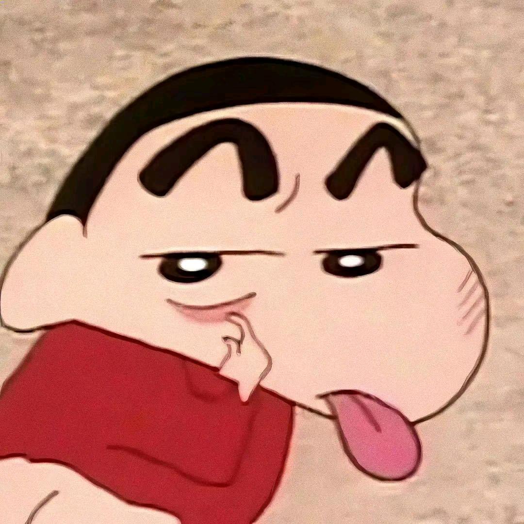 麦小胖