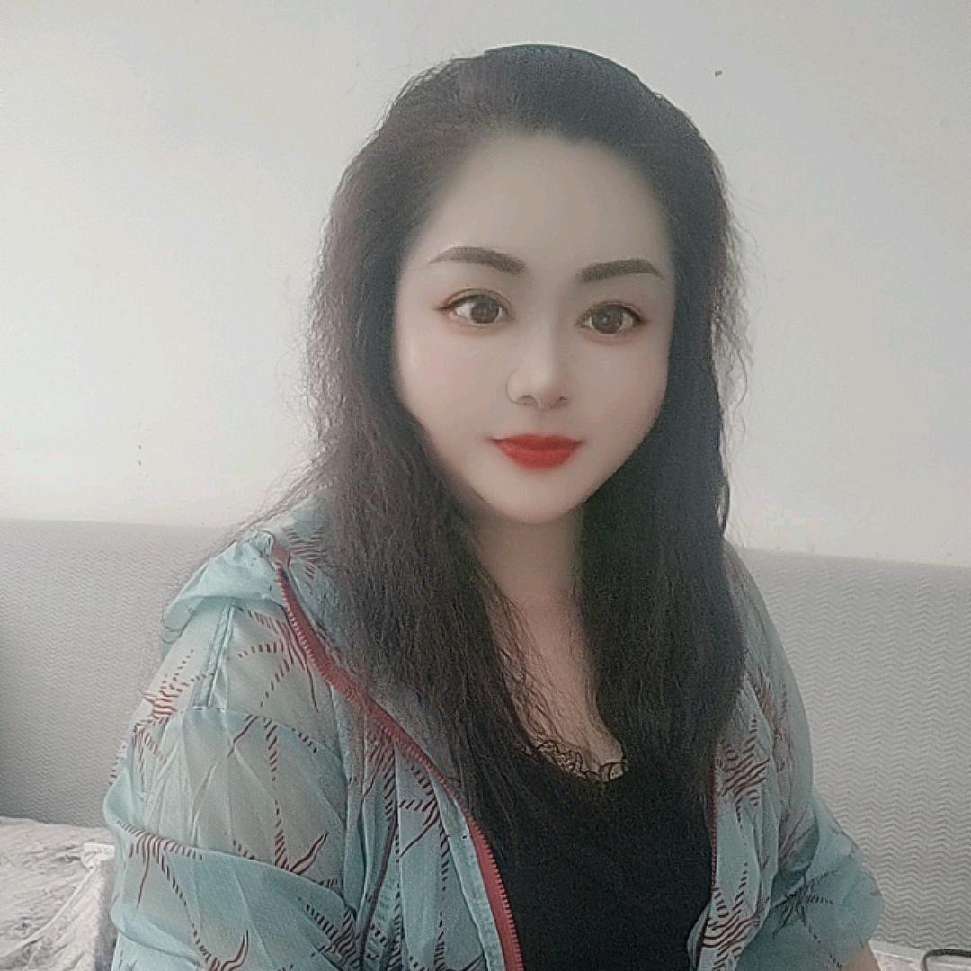 大漂亮🔥