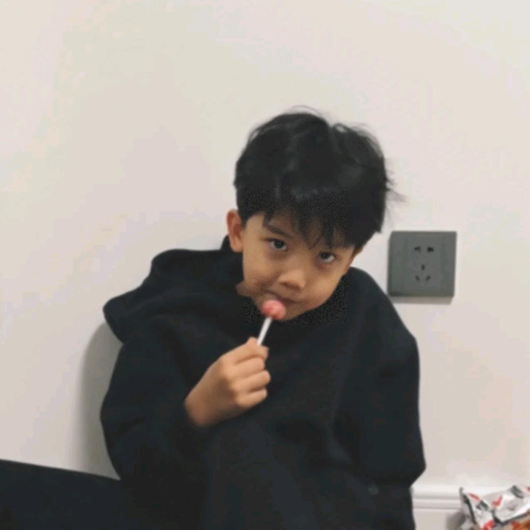 泪依旧.（需要心理委员）