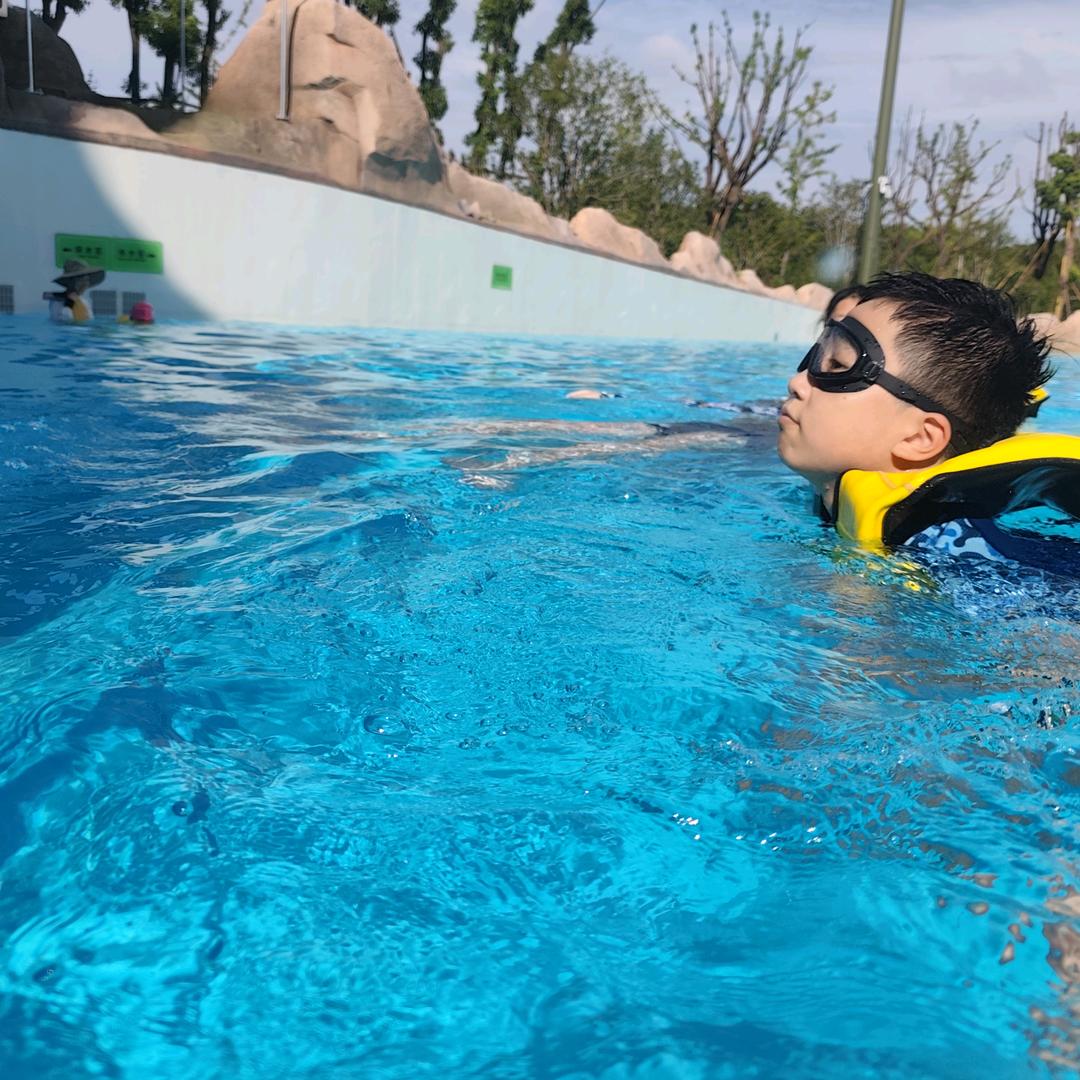 童芯童装官方账号