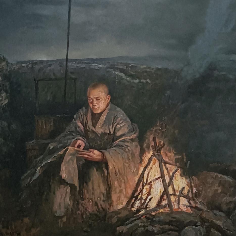 用户287high4858447376