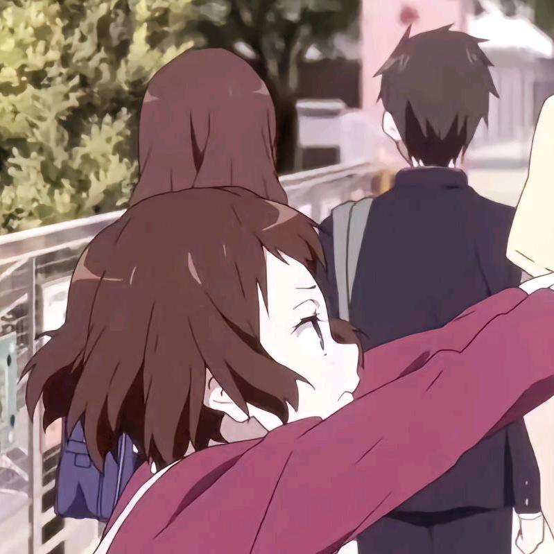 榆木短剧