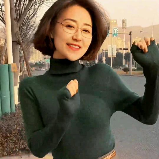 小时代🌿