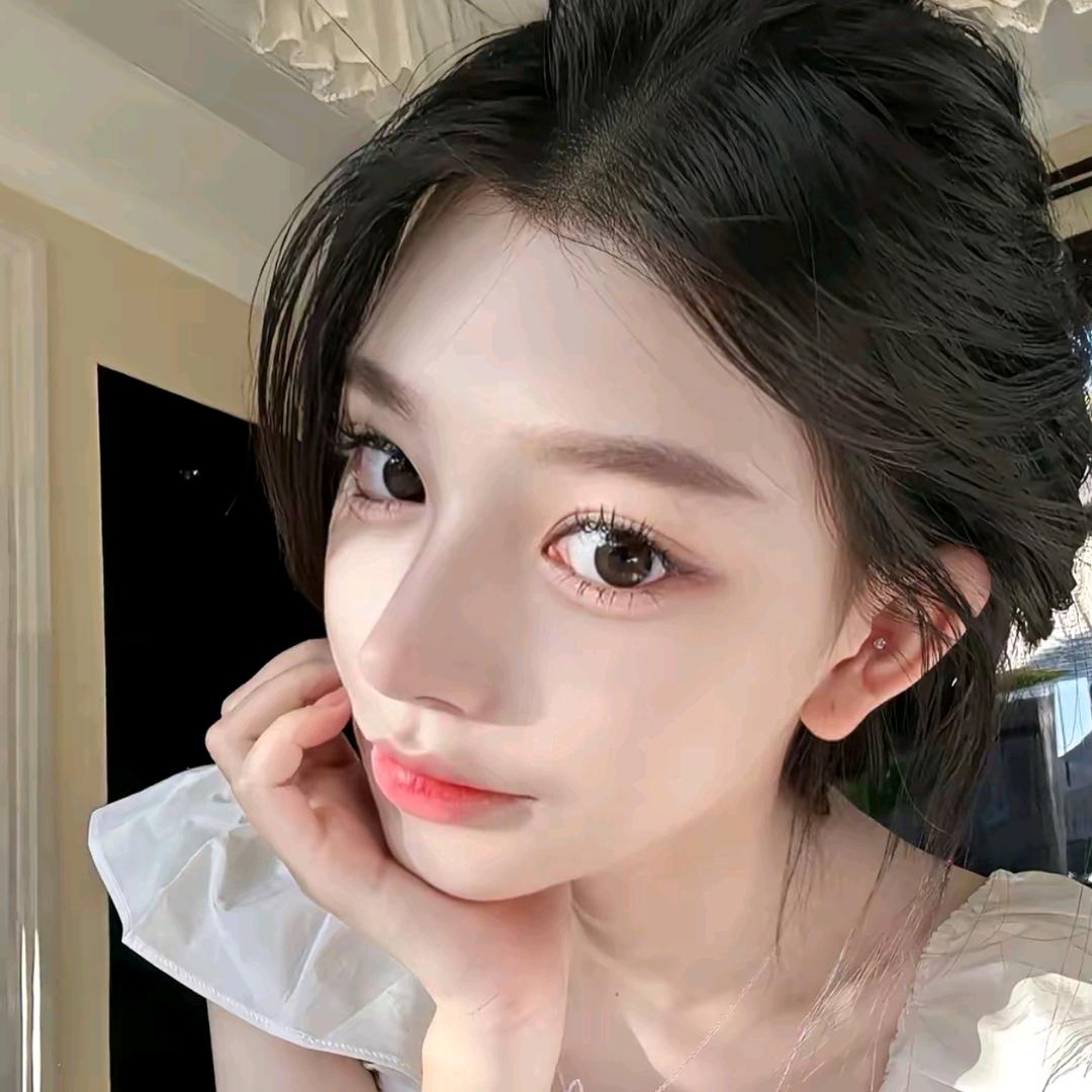ally （美妆分享）