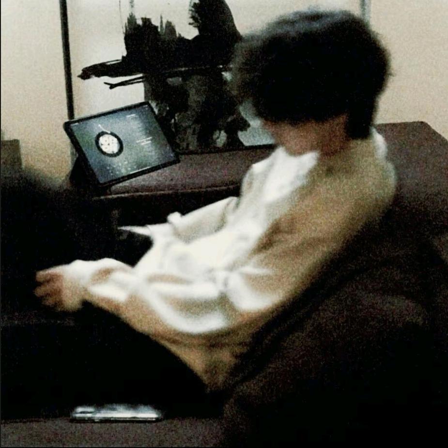 ㅤㅤㅤㅤㅤ♡