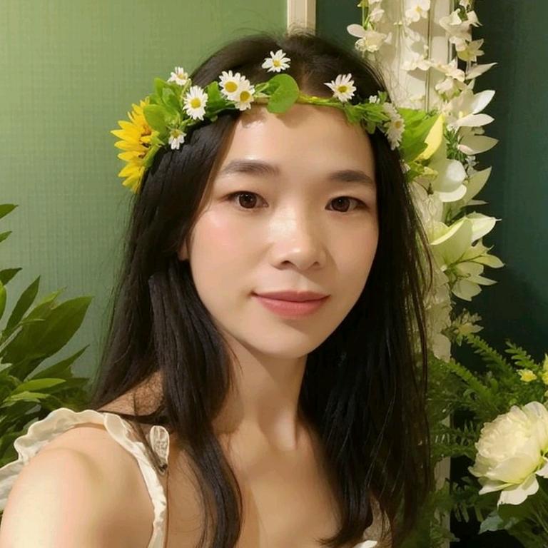 英姐