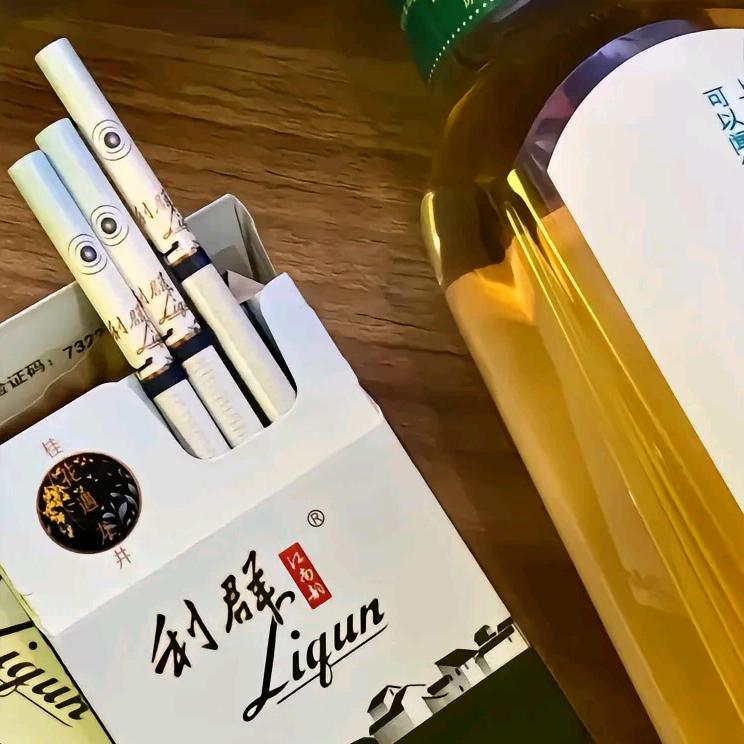 风与路人