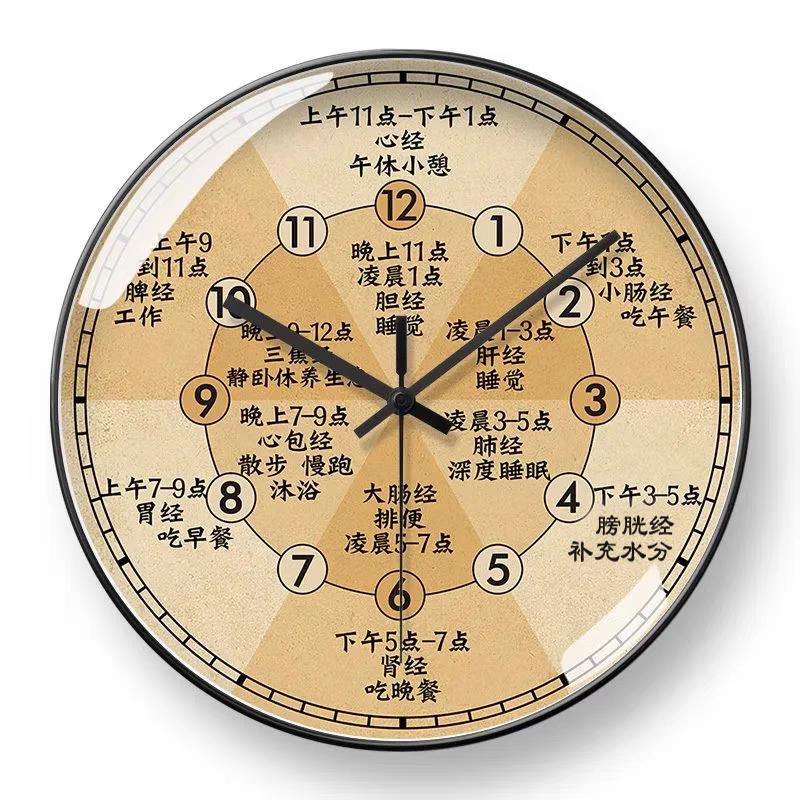 河南算卦