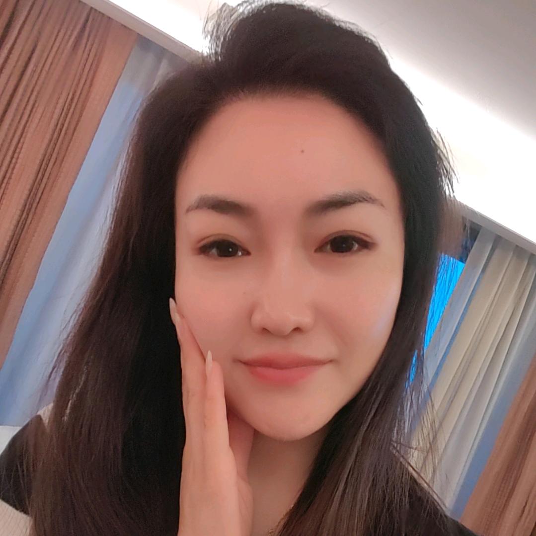 潘丹