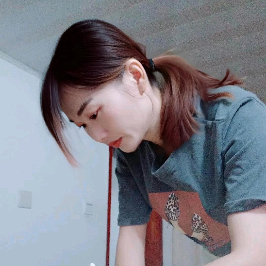 农妇山间有点田