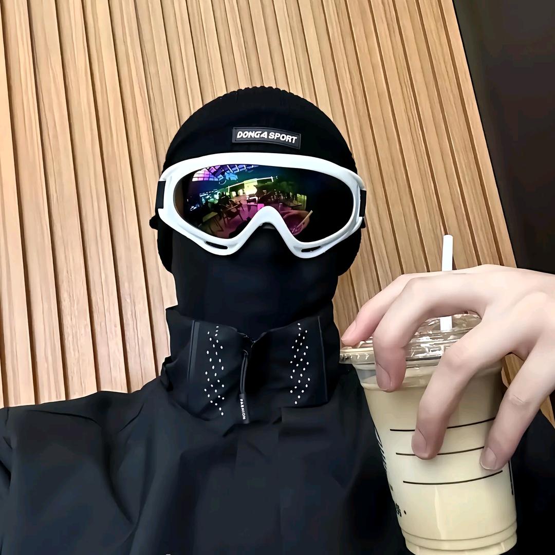 L～～
