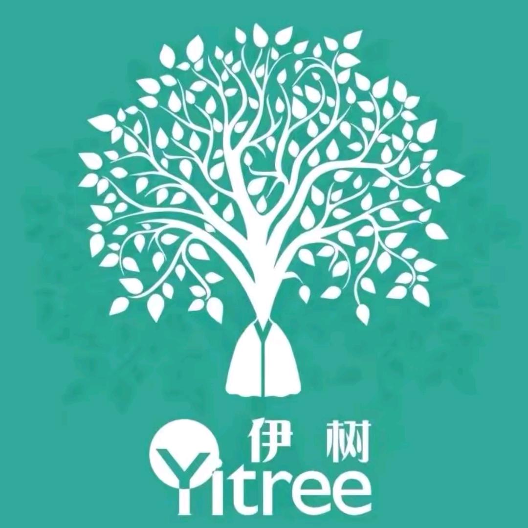 伊树养发头疗馆（解决一切头皮问题）