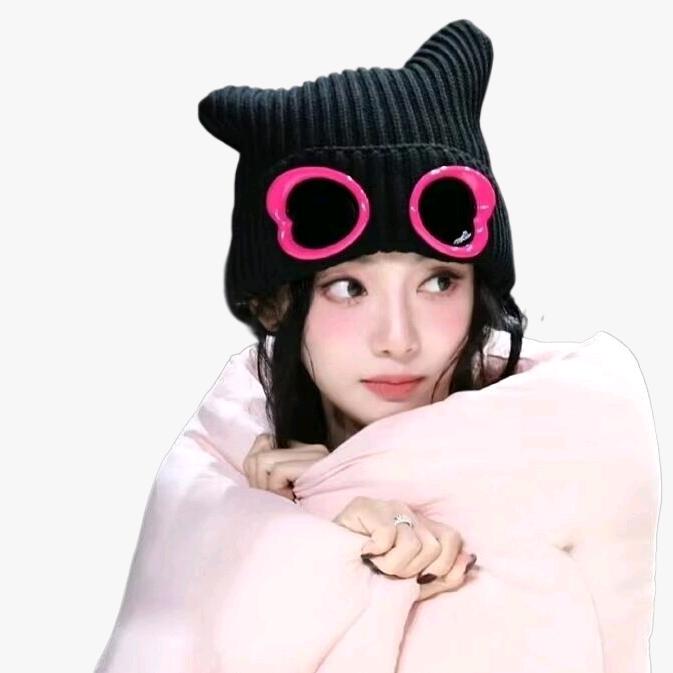 绘宁