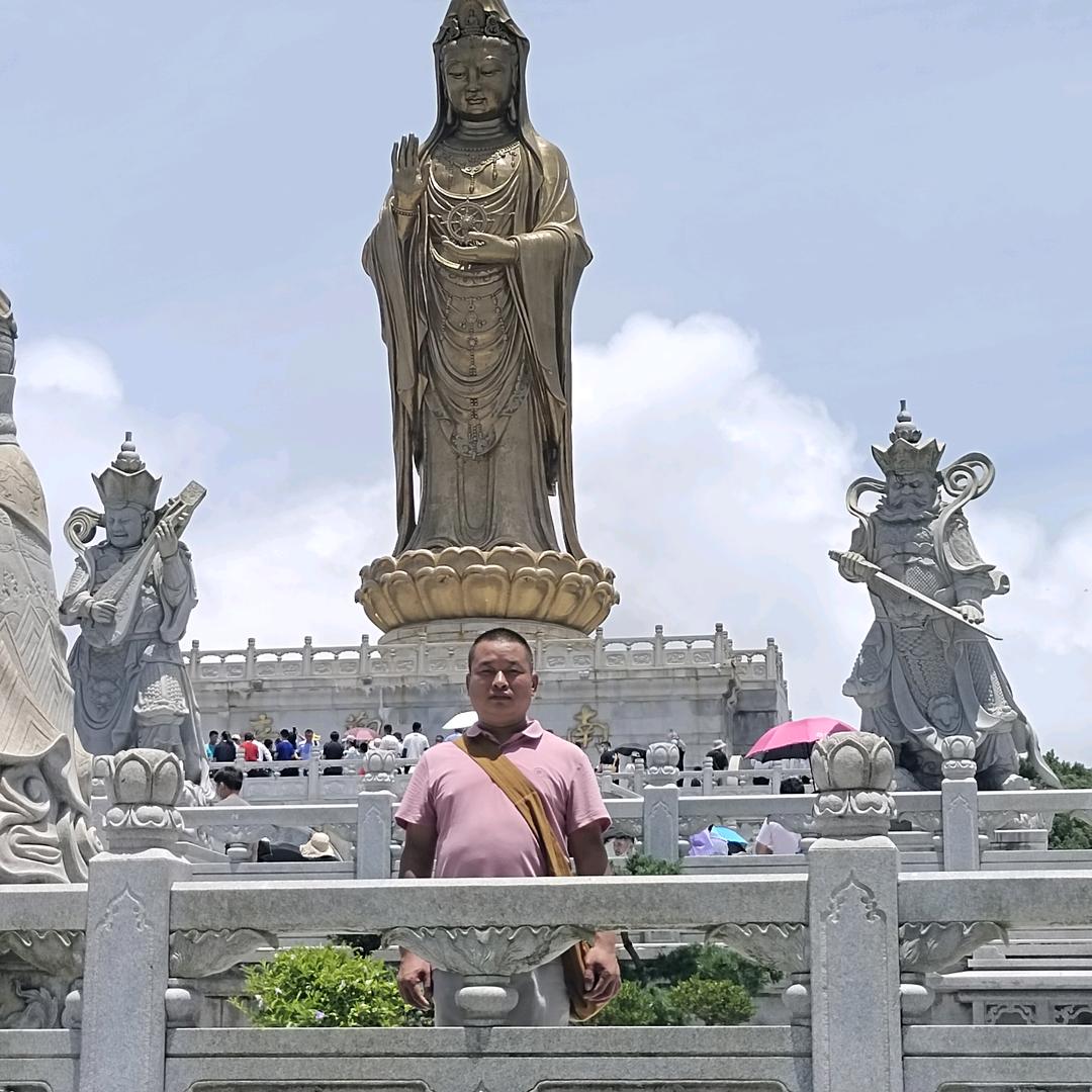 善因结善果＜史守付＞