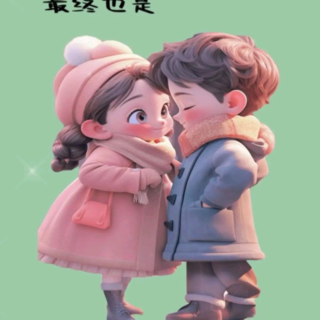 浩哥