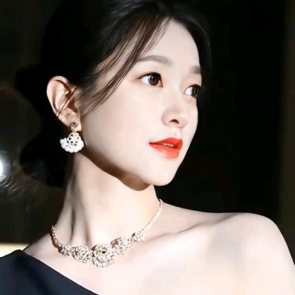 小柠檬👧