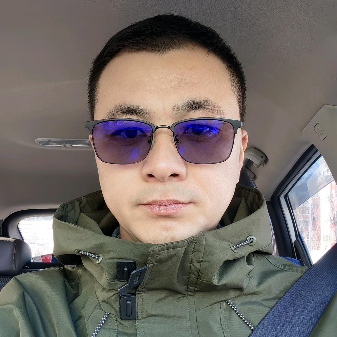 大鹏客运.龙行巴士