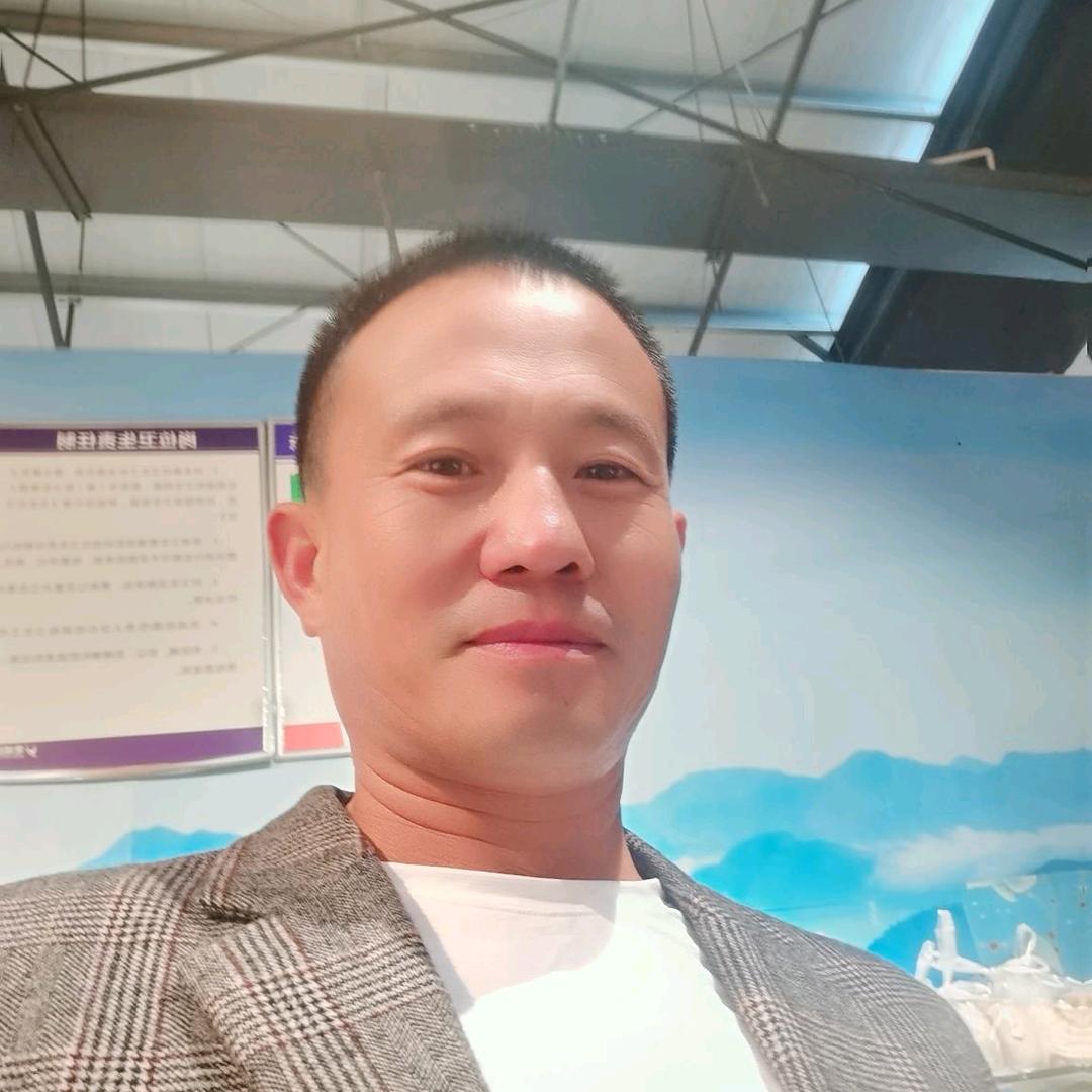 张龙水