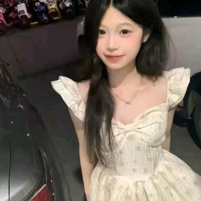 花开时约会⁸