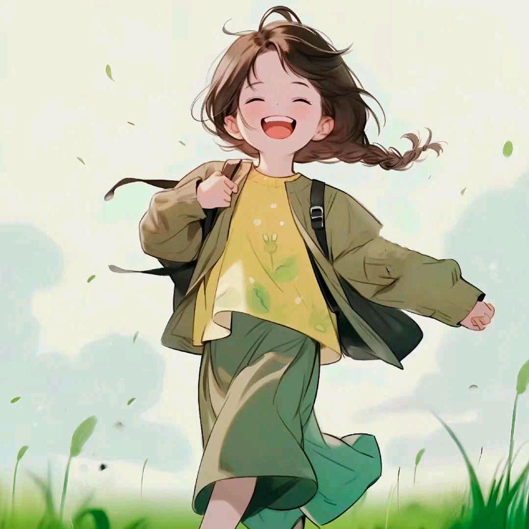 钱拾玖