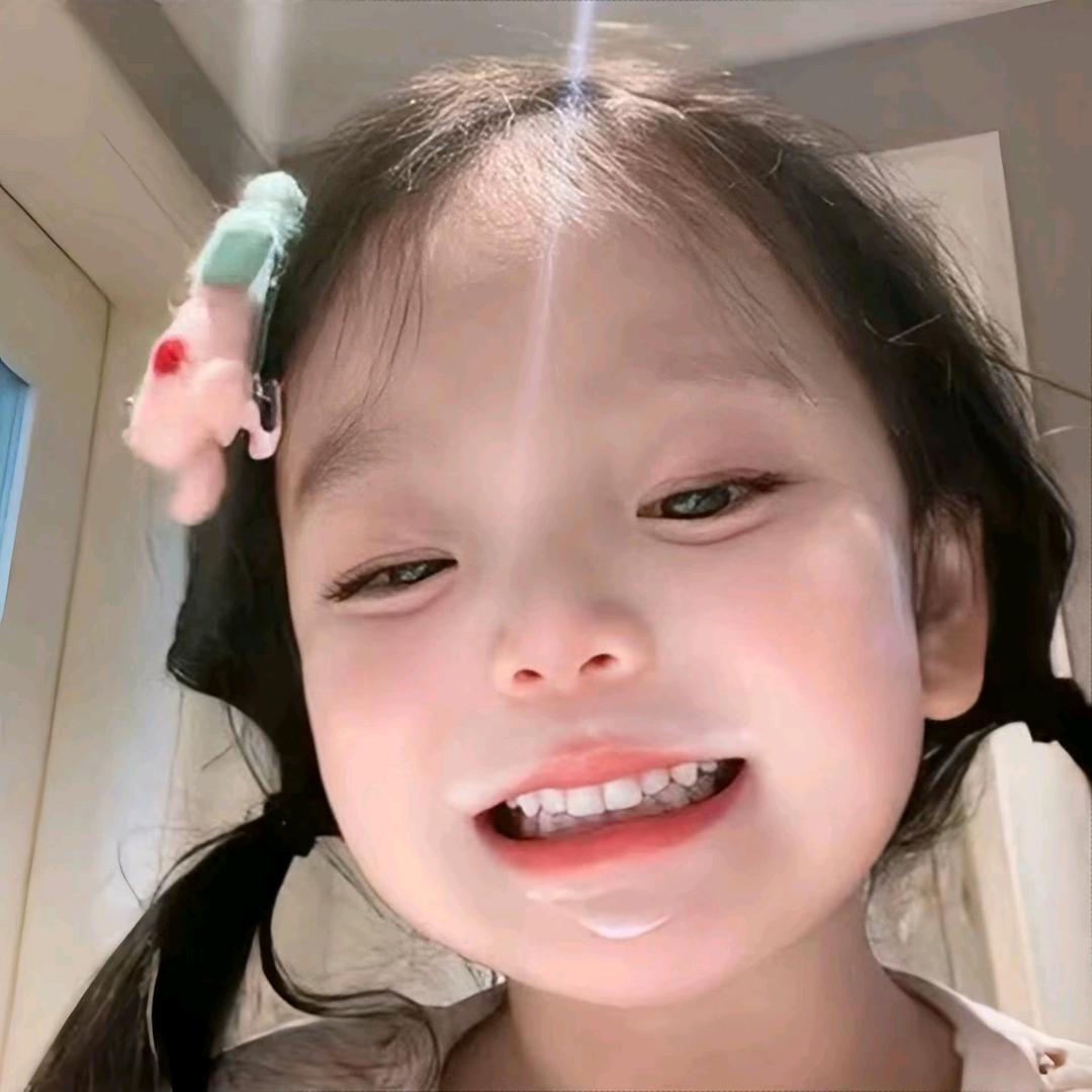 芊羽