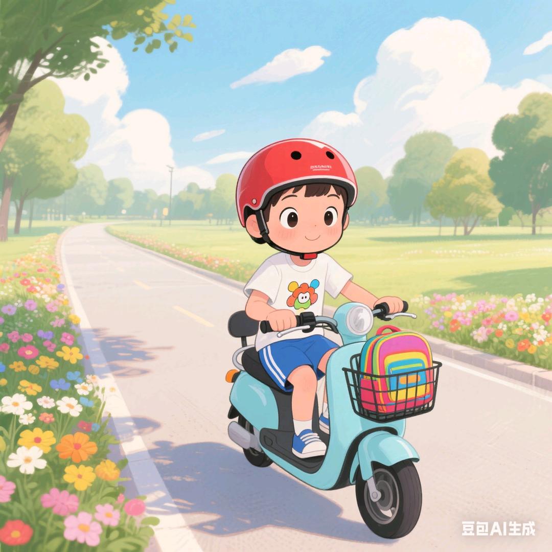 飞飞飞
