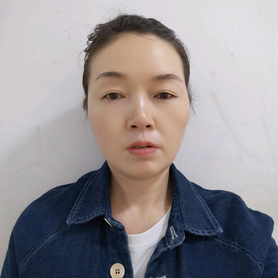 用户2404669332770