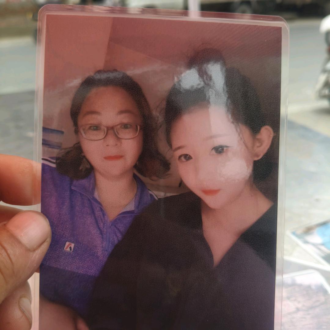 温暖尹岗放心肉店