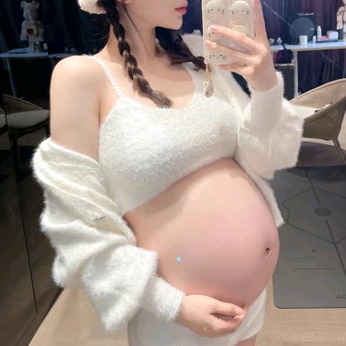云凡