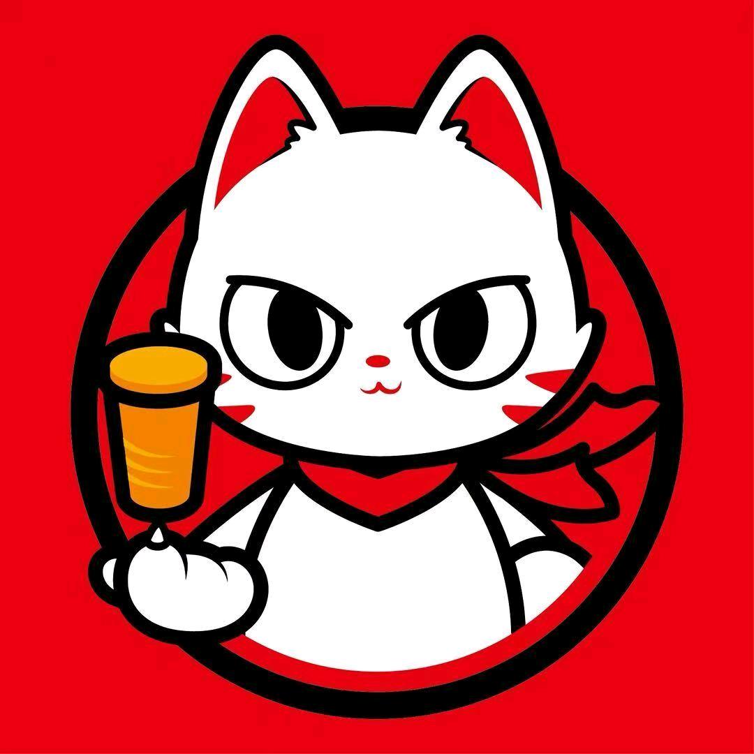 冰语时间府东街