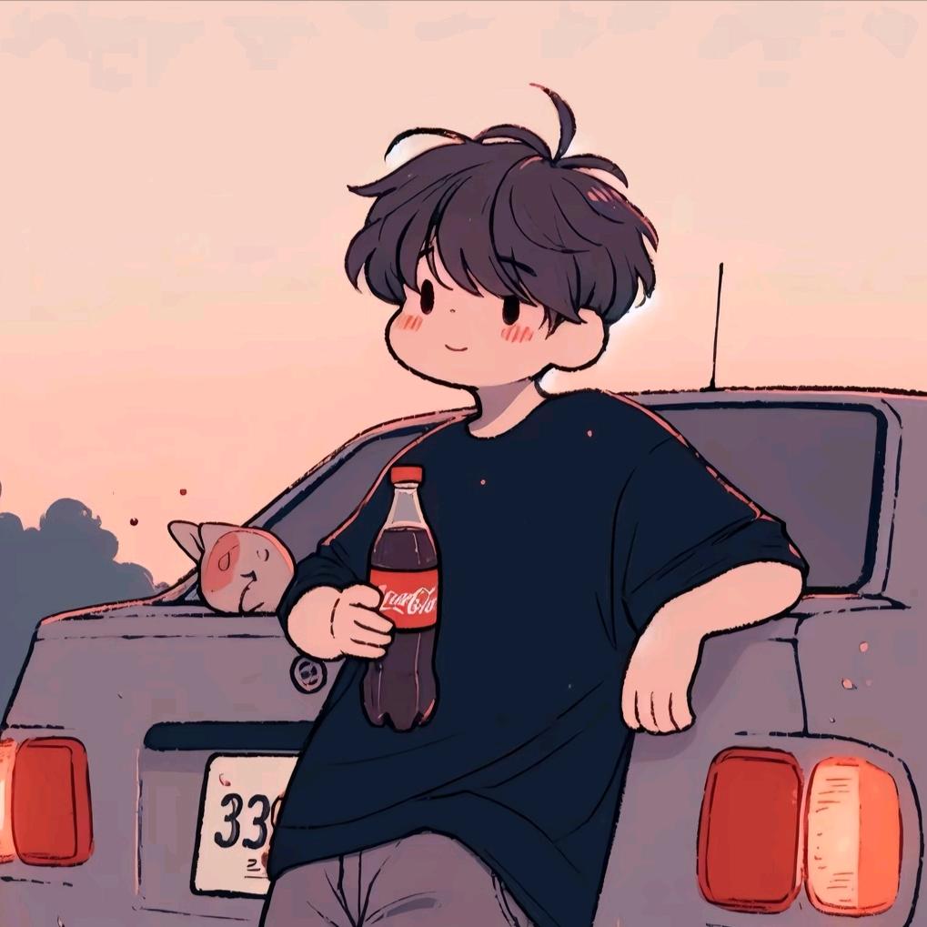 昦.