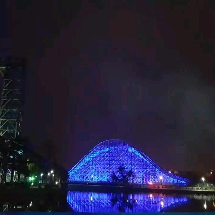 身心疲惫丶（许嵩见过两次版）