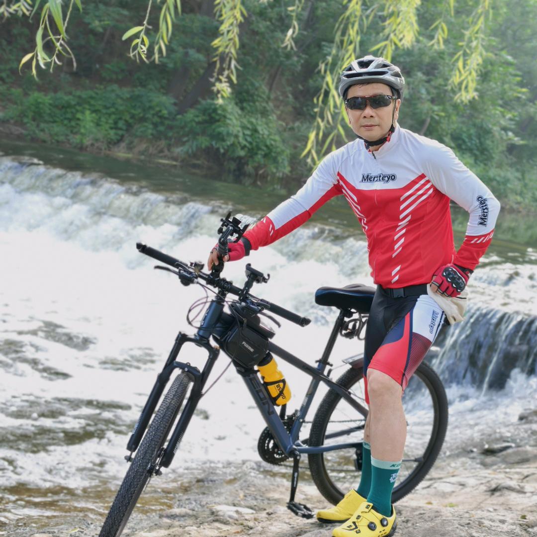 风行天下看世界