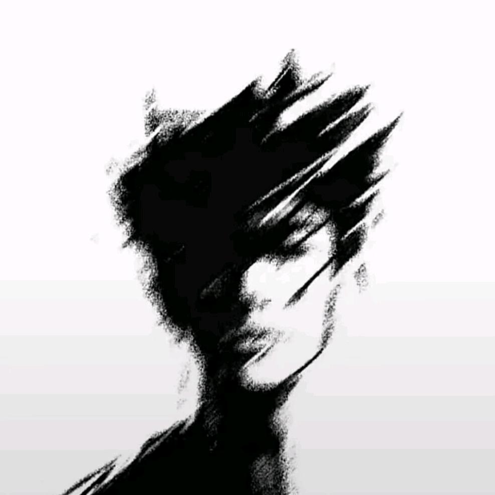 洵.