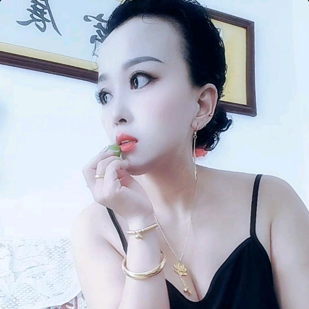 宝👑贝