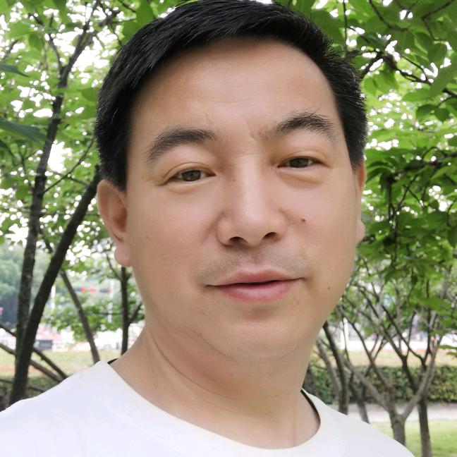 林 哥