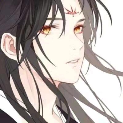 合悦