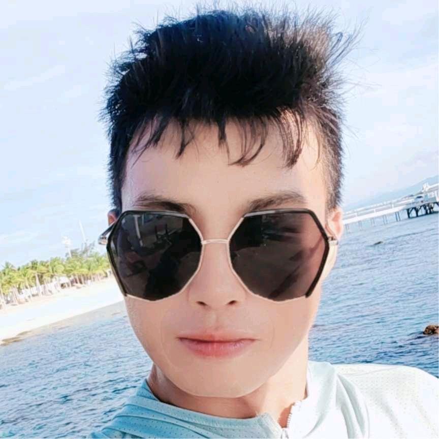 🔊欢公子贵阳新房探盘集合🐒 ᩚོ